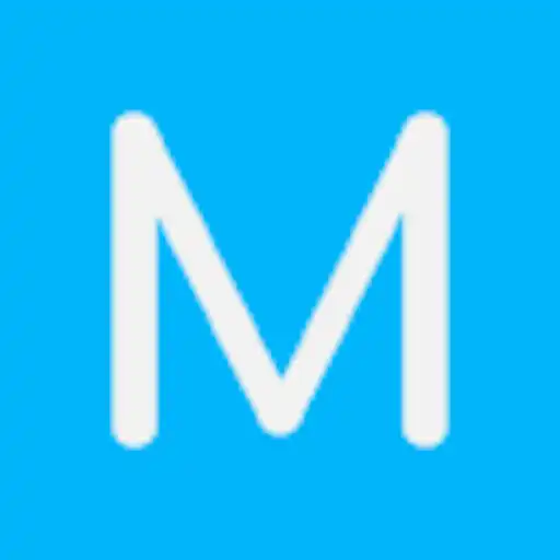 Play Myheal - Hypnotherapy APK