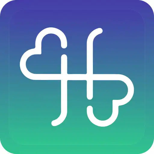 Play MyHealthBuddy APK