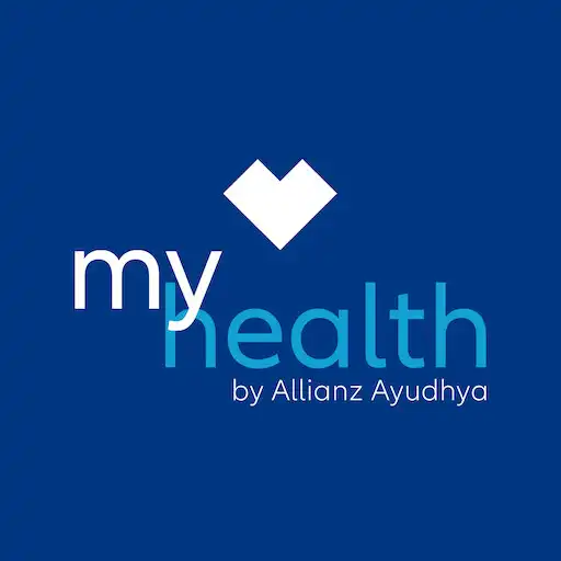 Play myHealth by AllianzAyudhya APK Play myHealth by AllianzAyudhya APK