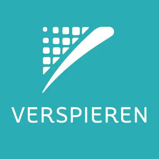 Play My health by Verspieren APK Play My health by Verspieren APK