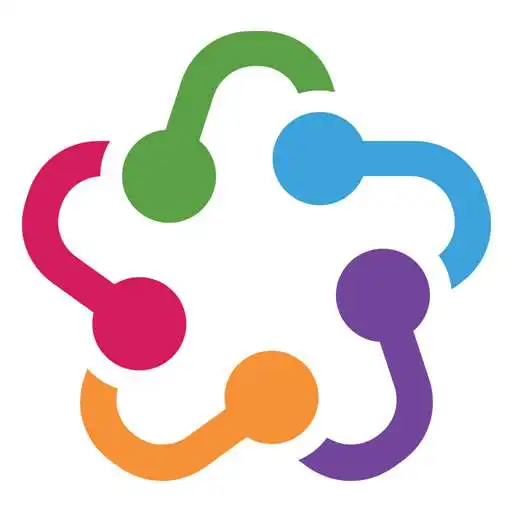 Play My Healthcare Connection APK