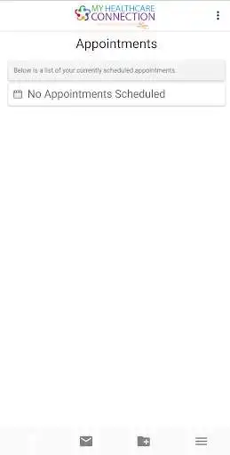 Play My Healthcare Connection  and enjoy My Healthcare Connection with UptoPlay