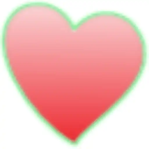 Play My Health Care APK Play My Health Care APK