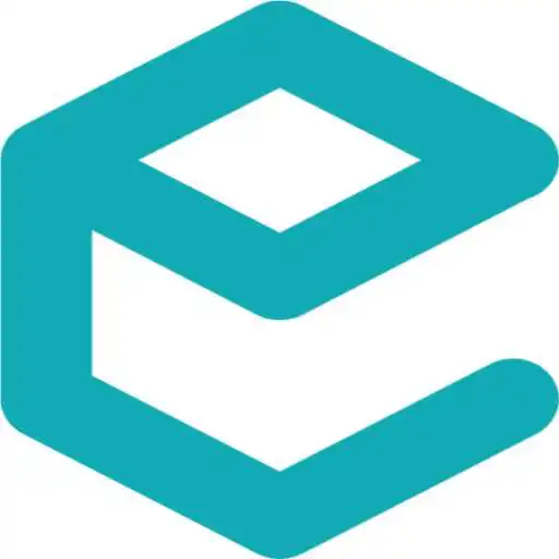 Free play online My Health - Carenet APK Free play online My Health - Carenet APK