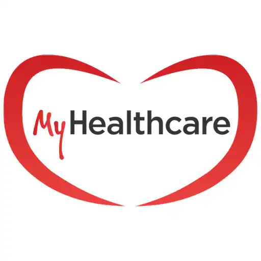 Play MyHealthcare Patient Ecosystem APK Play MyHealthcare Patient Ecosystem APK