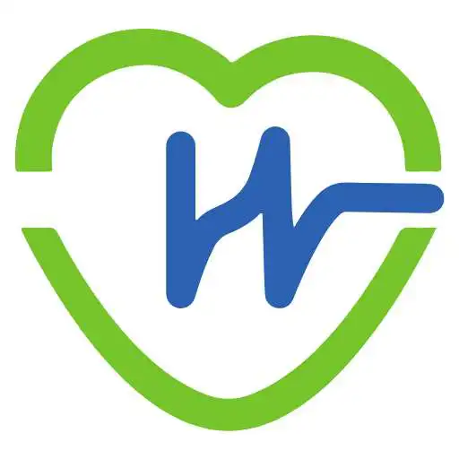 Play My Health Chart APK Play My Health Chart APK