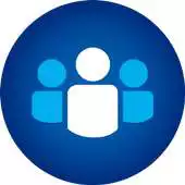 Free play online MyHealth@CLCH APK