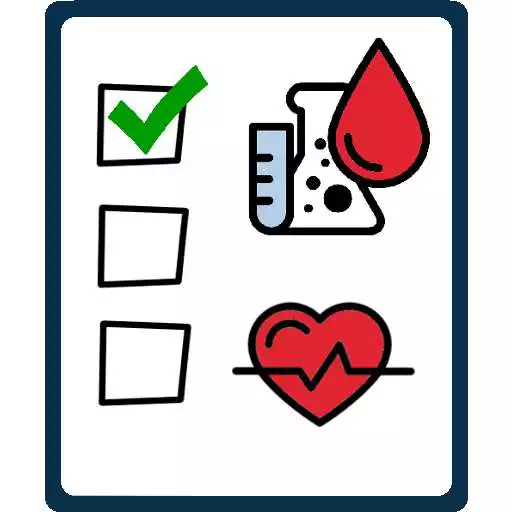 Play My Health Coach APK