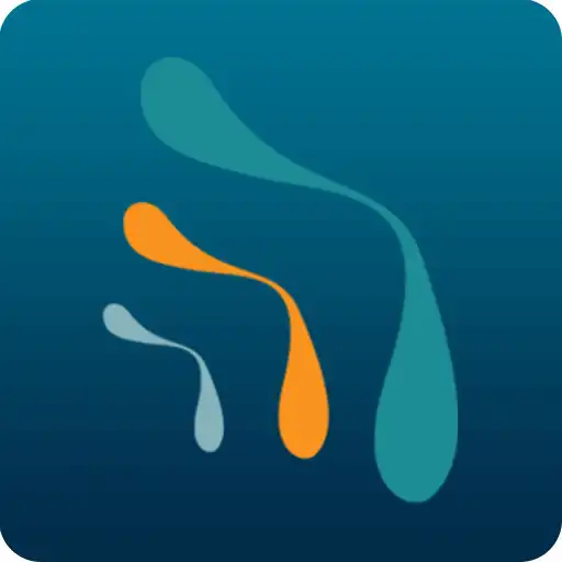 Play My Health Companion APK