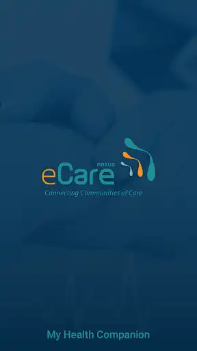 Play My Health Companion  and enjoy My Health Companion with UptoPlay