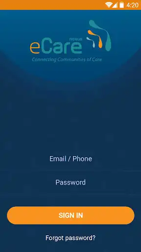 Play My Health Companion as an online game My Health Companion with UptoPlay