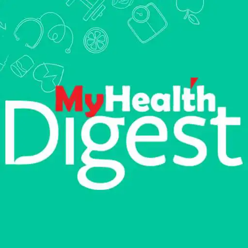Play My Health Digest APK