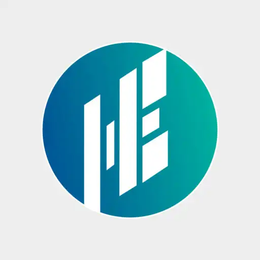Play My Health Evolved APK