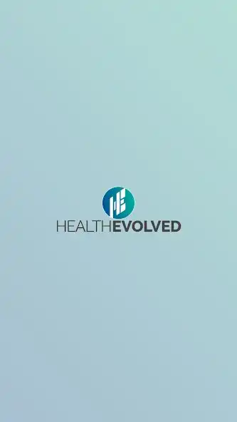 Play My Health Evolved  and enjoy My Health Evolved with UptoPlay