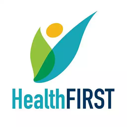 Play myHealthFirstBenefits APK Play myHealthFirstBenefits APK