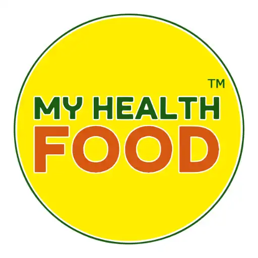 Play My Health Food APK