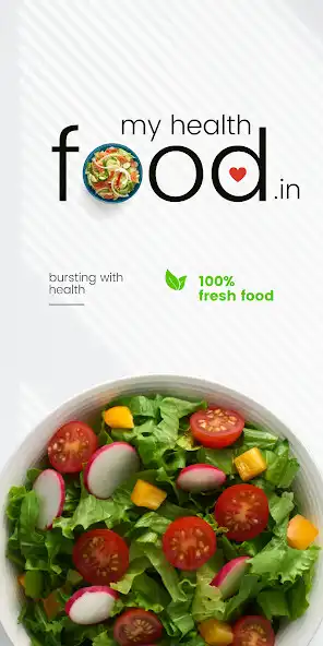 Play My Health Food and enjoy My Health Food with UptoPlay Play My Health Food and enjoy My Health Food with UptoPlay