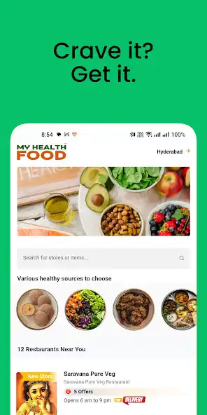 Play My Health Food as an online game online My Health Food with UptoPlay Play My Health Food as an online game My Health Food with UptoPlay