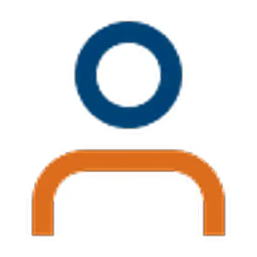 Play MyHealth for Patients APK Play MyHealth for Patients APK