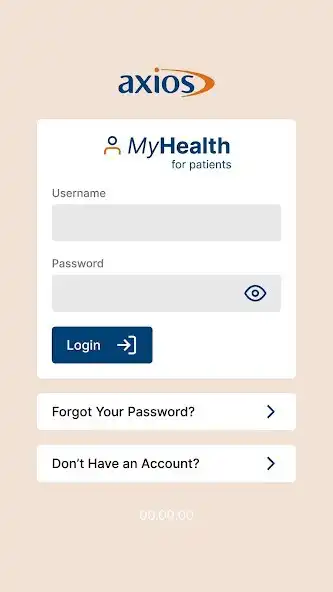 Play MyHealth for Patients  and enjoy MyHealth for Patients with UptoPlay