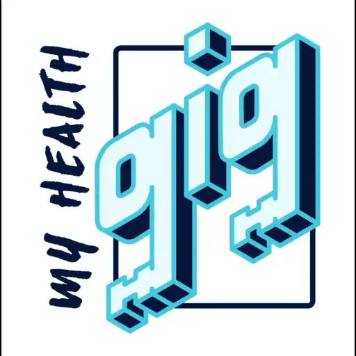 Play My Health GIG SIT APK