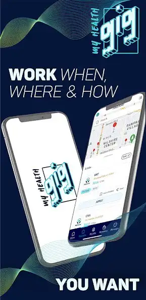 Play My Health GIG SIT and enjoy My Health GIG SIT with UptoPlay Play My Health GIG SIT and enjoy My Health GIG SIT with UptoPlay