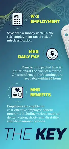 Play My Health GIG SIT as an online game online My Health GIG SIT with UptoPlay Play My Health GIG SIT as an online game My Health GIG SIT with UptoPlay