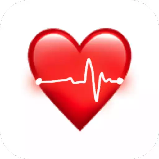 Play MyHealth Guide APK Play MyHealth Guide APK