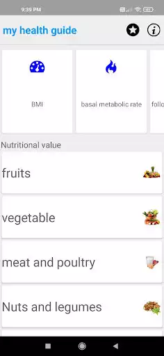 Play MyHealth Guide as an online game MyHealth Guide with UptoPlay