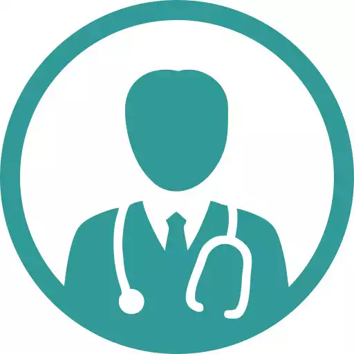 Play My Health APK