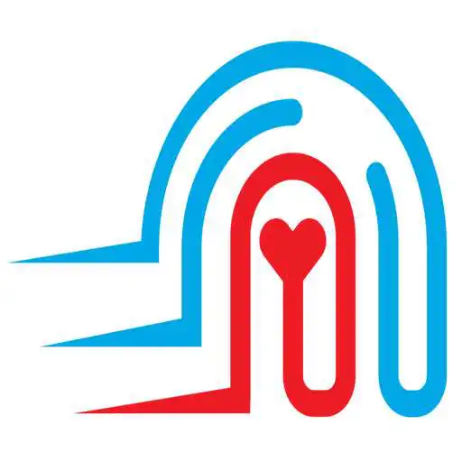 Play MyHealthID APK Play MyHealthID APK