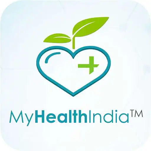 Play MyHealthIndia APK Play MyHealthIndia APK