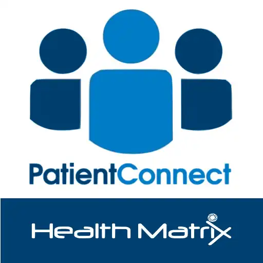 Play My Health Matrix APK Play My Health Matrix APK