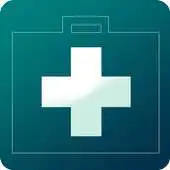 Free play online My Health - Medical Utilities APK