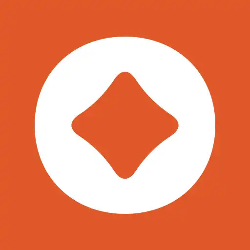 Play MyHealthONE APK Play MyHealthONE APK