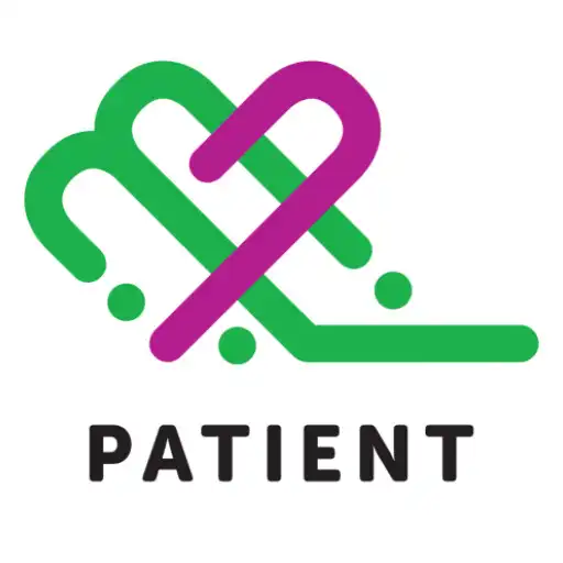 Play MyHealthPal Patient APK