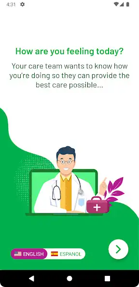 Play MyHealthPal Patient and enjoy MyHealthPal Patient with UptoPlay Play MyHealthPal Patient and enjoy MyHealthPal Patient with UptoPlay