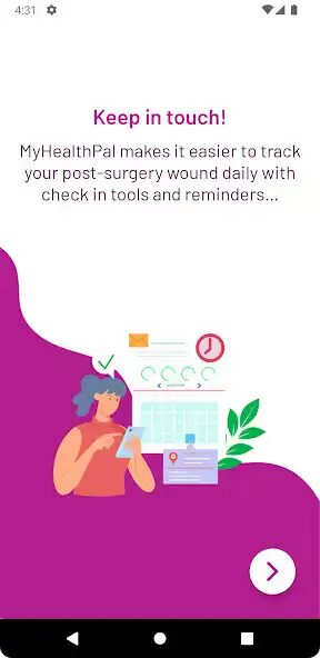 Play MyHealthPal Patient as an online game online MyHealthPal Patient with UptoPlay Play MyHealthPal Patient as an online game MyHealthPal Patient with UptoPlay