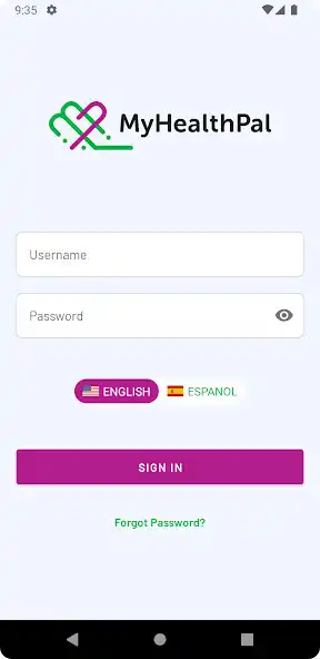 Play MyHealthPal Provider and enjoy MyHealthPal Provider with UptoPlay Play MyHealthPal Provider and enjoy MyHealthPal Provider with UptoPlay
