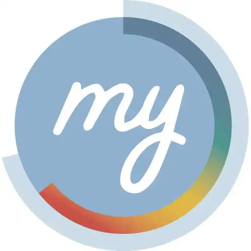 Play My Health Partner APK