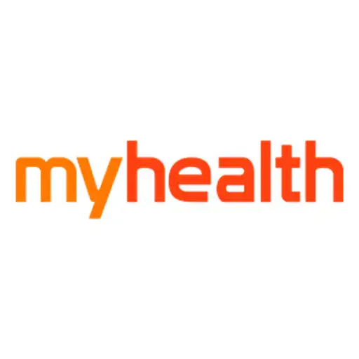 Play Myhealth Patient APK Play Myhealth Patient APK