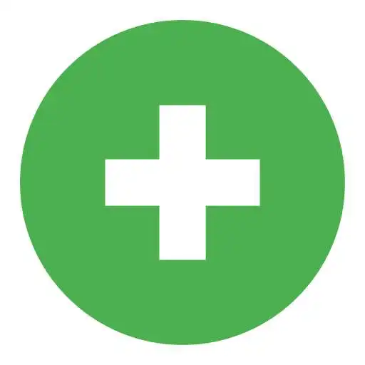 Play MyHealthPlus APK Play MyHealthPlus APK