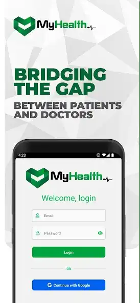 Play My Health Rocks and enjoy My Health Rocks with UptoPlay Play My Health Rocks and enjoy My Health Rocks with UptoPlay