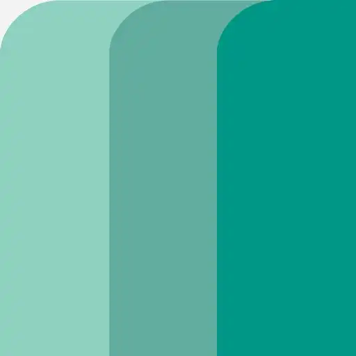 Play My Health Story APK