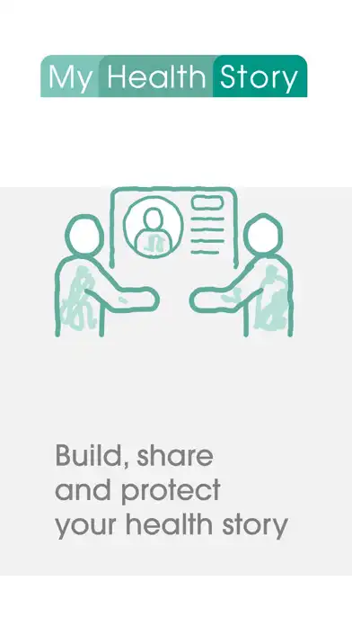 Play My Health Story and enjoy My Health Story with UptoPlay Play My Health Story and enjoy My Health Story with UptoPlay