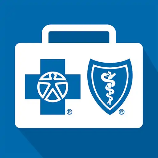 Play My Health Toolkit® for BCBS APK Play My Health Toolkit® for BCBS APK