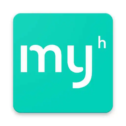 Free play online My Health Tracker APK Free play online My Health Tracker APK