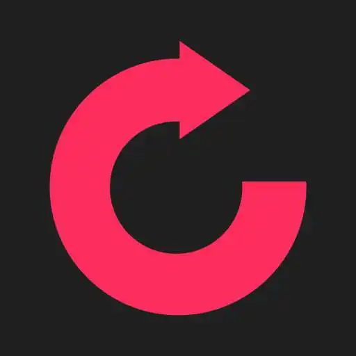 Play myHealthTrack APK Play myHealthTrack APK