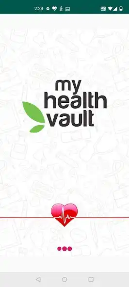 Play My Health Vault Play My Health Vault