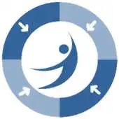 Free play online myHealthVectors APK